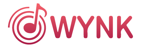 WynkMusic