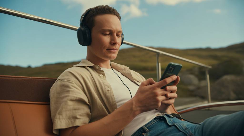 Common Problems and Quick Fixes