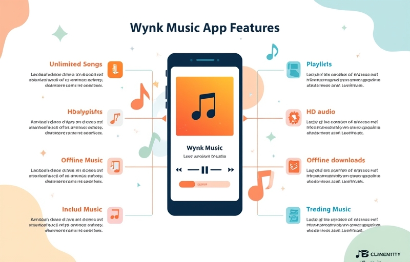 wynk music Guide