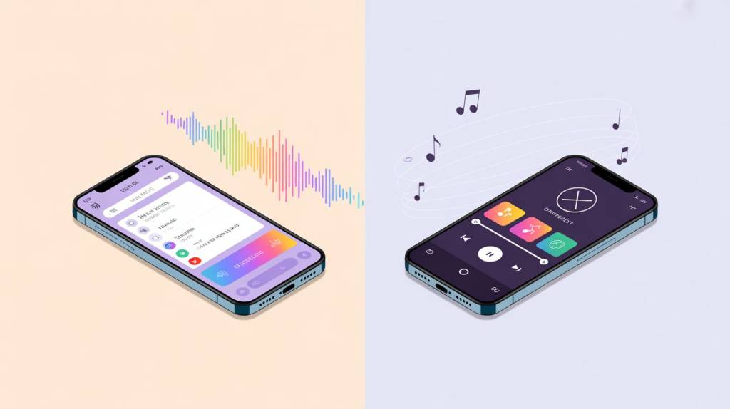 Key Features That Make Offline Listening Worth It