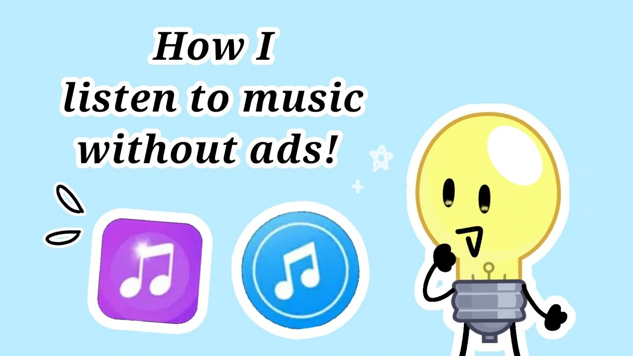 User enjoying ad-free music on Wynk Music Premium Mod APK