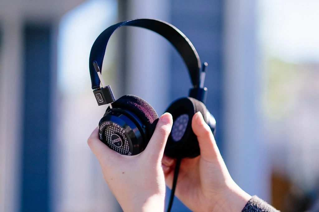 High-quality music sound using Wynk Music Premium Mod AP