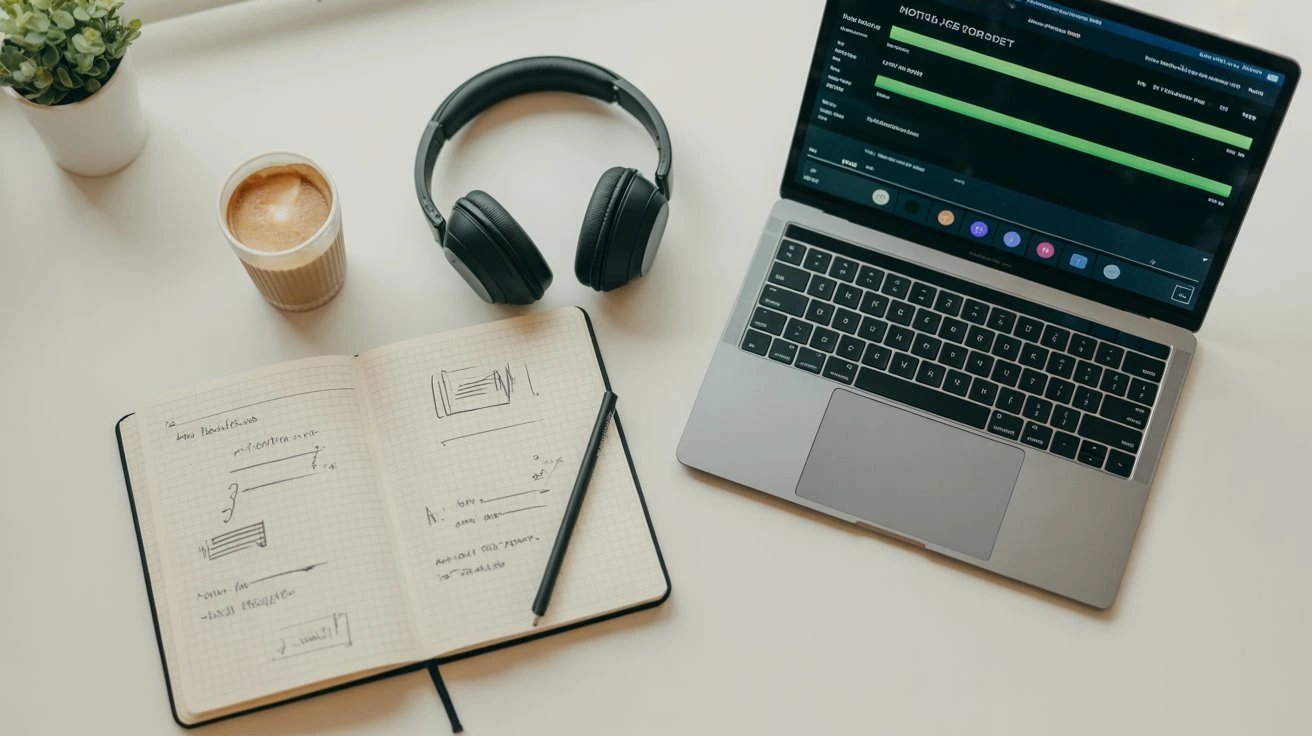 Actionable Ways to Anticipate What’s Trending