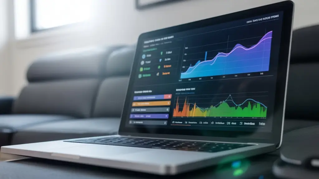 Why Keeping Up with Music Trends is Crucial