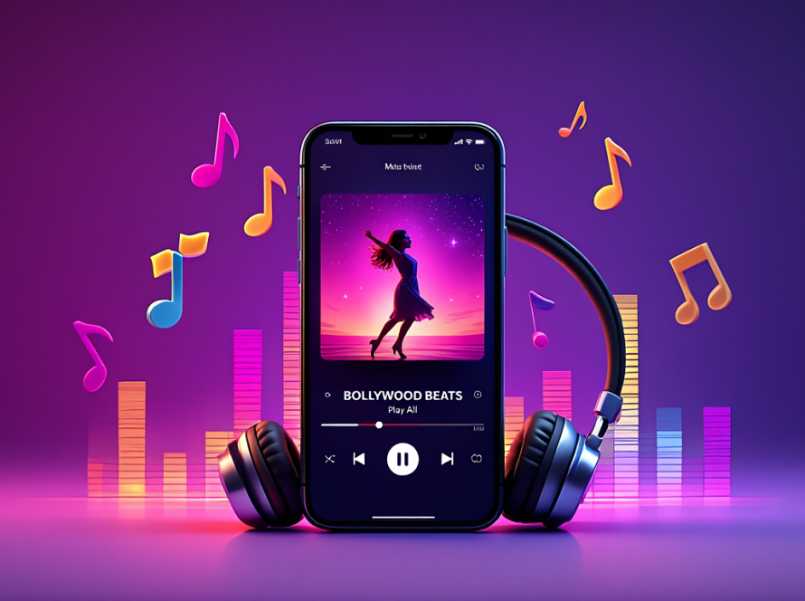 a to z mp3 song download bollywood songs online