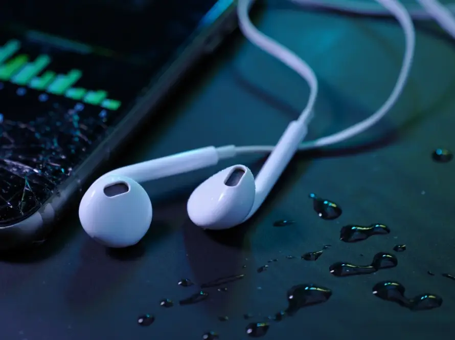 Sad Ringtone Clean 4 (1)